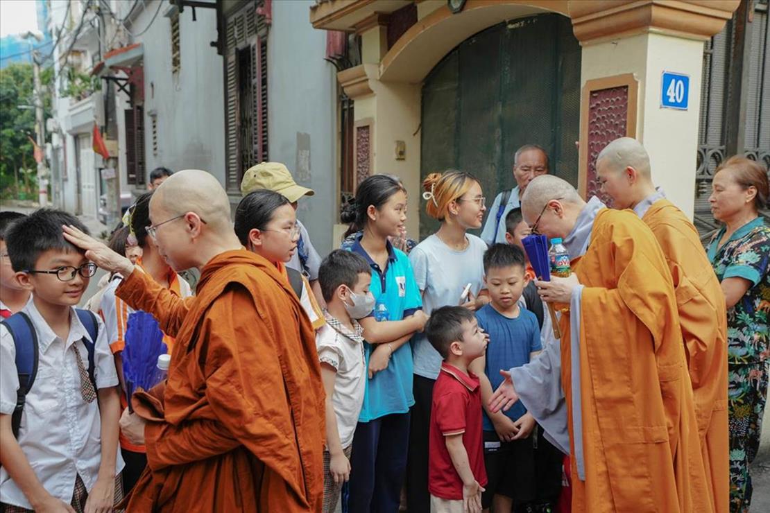 langbangruocphat_phatdanchuabang_phatdanhanoi (23).jpg